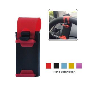 cs-mt620k-direksiyona-gecmeli-telefon-tutacagi-kirmizi