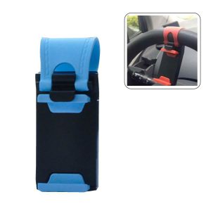 cs-mt620m-direksiyona-gecmeli-telefon-tutacagi-mavi-900x900