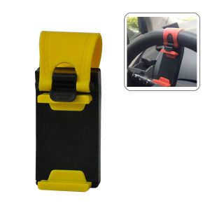 cs-mt620s-direksiyona-gecmeli-telefon-tutacagi-sari-900x900